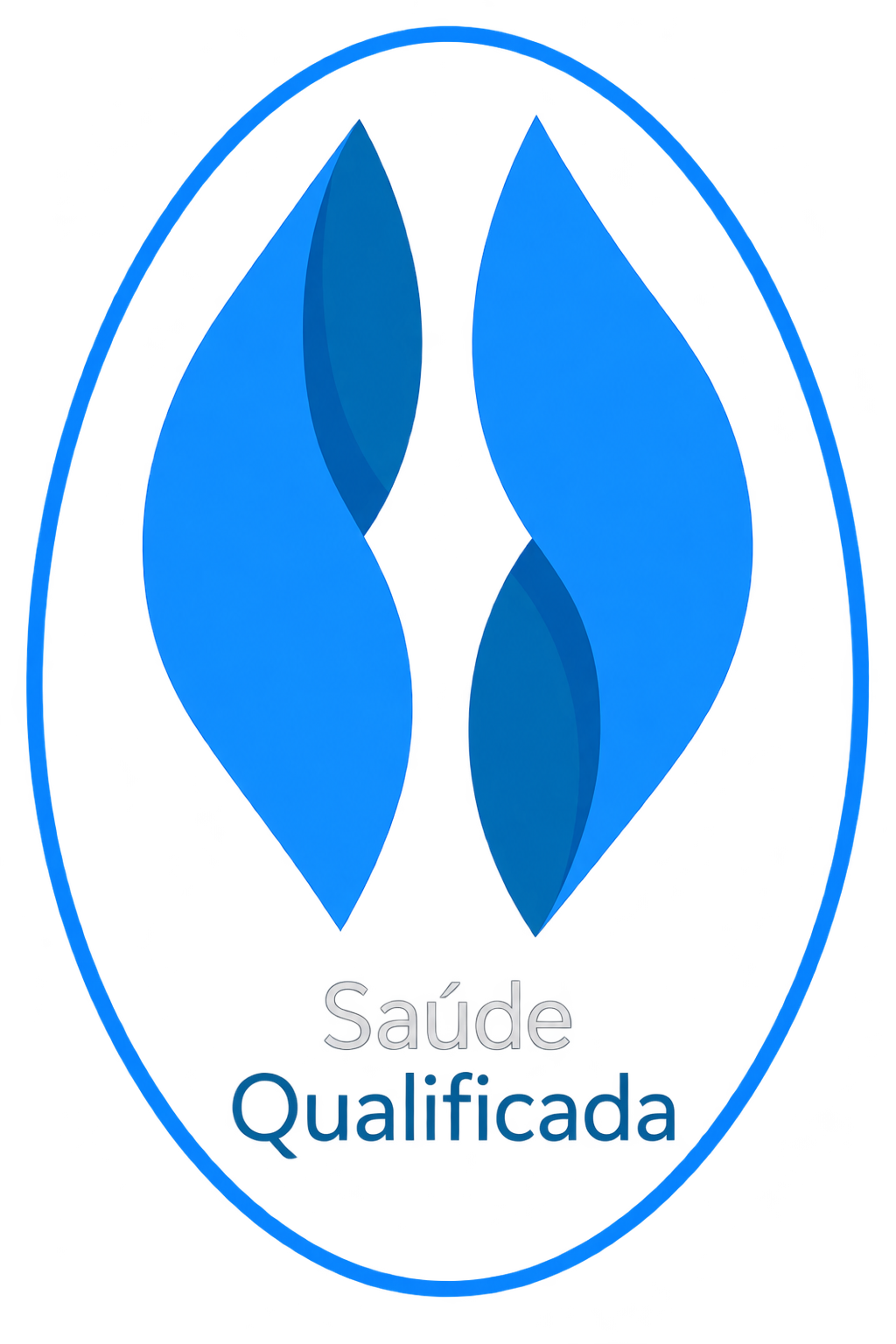 Saúde Qualificada